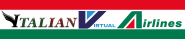 Italian Virtual Airlines
